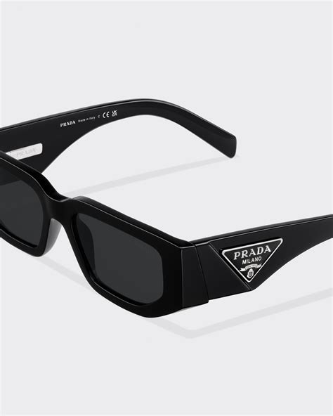 prada lunette sport|lunettes de soleil prada.